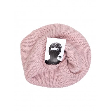 Шапка ННХ эверест роза Шапка ННХ эверест роза