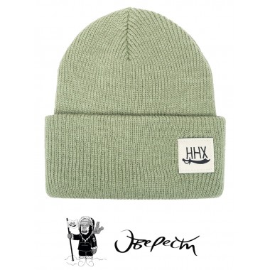 Шапка ННХ эверест яблоко Шапка ННХ эверест яблоко