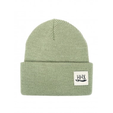 Шапка ННХ эверест яблоко Шапка ННХ эверест яблоко