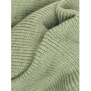 Шапка ННХ эверест яблоко