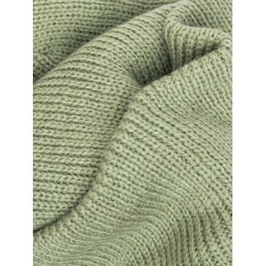 Шапка ННХ эверест яблоко Шапка ННХ эверест яблоко