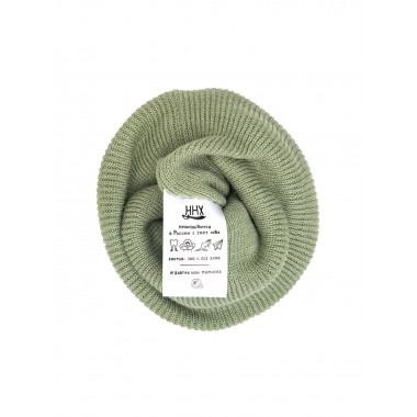 Шапка ННХ эверест яблоко Шапка ННХ эверест яблоко