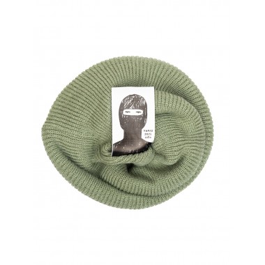 Шапка ННХ эверест яблоко Шапка ННХ эверест яблоко