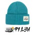 Шапка ННХ фудзи бирюза Шапка ННХ фудзи бирюза