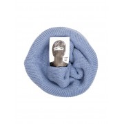 Шапка ННХ фудзи габардин