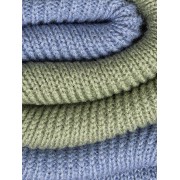 Шапка ННХ фудзи габардин