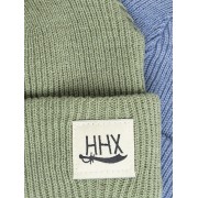 Шапка ННХ фудзи габардин