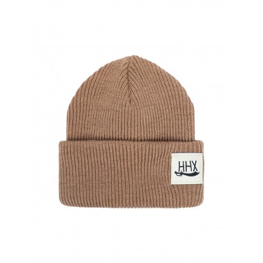 Шапка ННХ фудзи песочный Шапка ННХ фудзи песочный