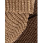 Шапка ННХ фудзи песочный