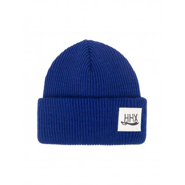 Шапка ННХ фудзи василек Шапка ННХ фудзи василек