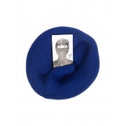 Шапка ННХ фудзи василек