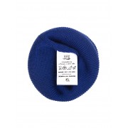 Шапка ННХ фудзи василек