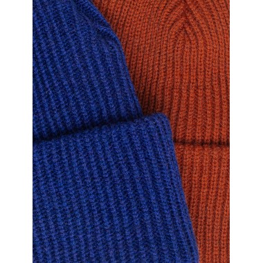 Шапка ННХ фудзи василек Шапка ННХ фудзи василек