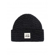 Шапка ННХ меру черный