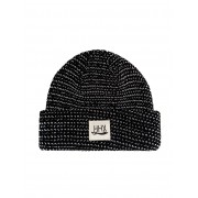 Шапка ННХ меру черный
