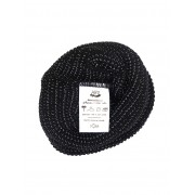 Шапка ННХ меру черный