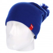 Шапка LIL KINGS LIMITED BLUE