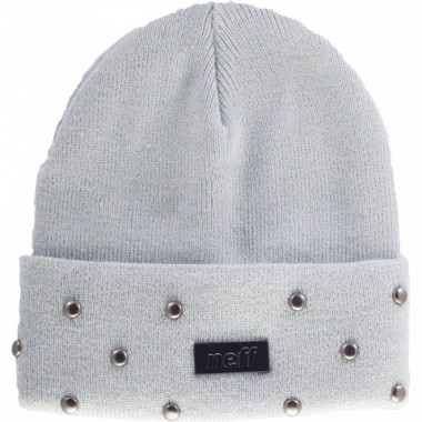 Шапка Neff 24K gry Шапка Neff 24K gry