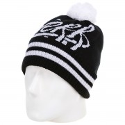 Шапка Neff Varsity blk