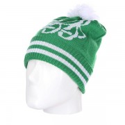 Шапка Neff Varsity grn