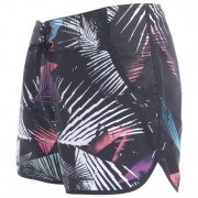 Шорты жен. Animal Josee