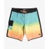 Бордшорты Billabong 73 fade pro papaya Бордшорты Billabong 73 fade pro papaya