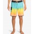 Бордшорты Billabong 73 fade pro papaya Бордшорты Billabong 73 fade pro papaya