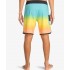 Бордшорты Billabong 73 fade pro papaya Бордшорты Billabong 73 fade pro papaya