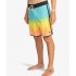 Бордшорты Billabong 73 fade pro papaya Бордшорты Billabong 73 fade pro papaya