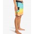 Бордшорты Billabong 73 fade pro papaya Бордшорты Billabong 73 fade pro papaya