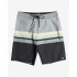 Бордшорты Billabong all day htr stripes og graphite Бордшорты Billabong all day htr stripes og graphite