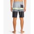 Бордшорты Billabong all day htr stripes og graphite Бордшорты Billabong all day htr stripes og graphite