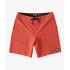 Шорты Billabong every other day lt coral Шорты Billabong every other day lt coral