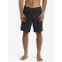 Бордшорты Quiksilver surfsilk straight leg 18 black Бордшорты Quiksilver surfsilk straight leg 18 black