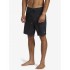 Бордшорты Quiksilver surfsilk straight leg 18 black Бордшорты Quiksilver surfsilk straight leg 18 black