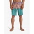 Шорты Billabong fifty 50 pro 18 dusty teal Шорты Billabong fifty 50 pro 18 dusty teal