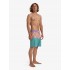 Шорты Billabong fifty 50 pro 18 dusty teal Шорты Billabong fifty 50 pro 18 dusty teal