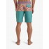 Шорты Billabong fifty 50 pro 18 dusty teal Шорты Billabong fifty 50 pro 18 dusty teal