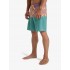 Шорты Billabong fifty 50 pro 18 dusty teal Шорты Billabong fifty 50 pro 18 dusty teal