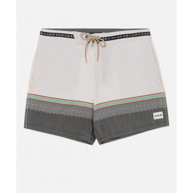 Бордшорты Hurley phantom naturals sessions 16' bone Бордшорты Hurley phantom naturals sessions 16' bone