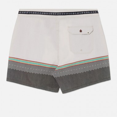 Бордшорты Hurley phantom naturals sessions 16' bone Бордшорты Hurley phantom naturals sessions 16' bone