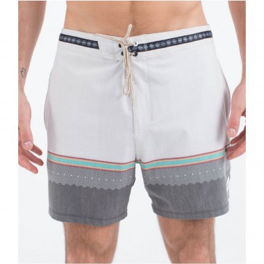 Бордшорты Hurley phantom naturals sessions 16' bone Бордшорты Hurley phantom naturals sessions 16' bone