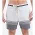 Бордшорты Hurley phantom naturals sessions 16' bone Бордшорты Hurley phantom naturals sessions 16' bone