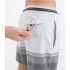 Бордшорты Hurley phantom naturals sessions 16' bone Бордшорты Hurley phantom naturals sessions 16' bone