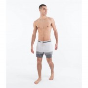 Бордшорты Hurley phantom naturals sessions 16' bone