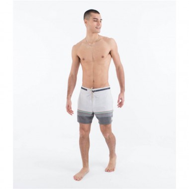 Бордшорты Hurley phantom naturals sessions 16' bone Бордшорты Hurley phantom naturals sessions 16' bone
