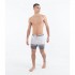 Бордшорты Hurley phantom naturals sessions 16' bone Бордшорты Hurley phantom naturals sessions 16' bone