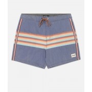 Бордшорты Hurley phantom naturals sessions 16' submarine