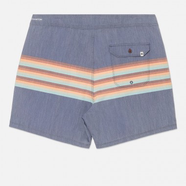 Бордшорты Hurley phantom naturals sessions 16' submarine Бордшорты Hurley phantom naturals sessions 16' submarine