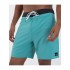 Бордшорты Hurley phantom eco oao solid 18 broken jade Бордшорты Hurley phantom eco oao solid 18 broken jade